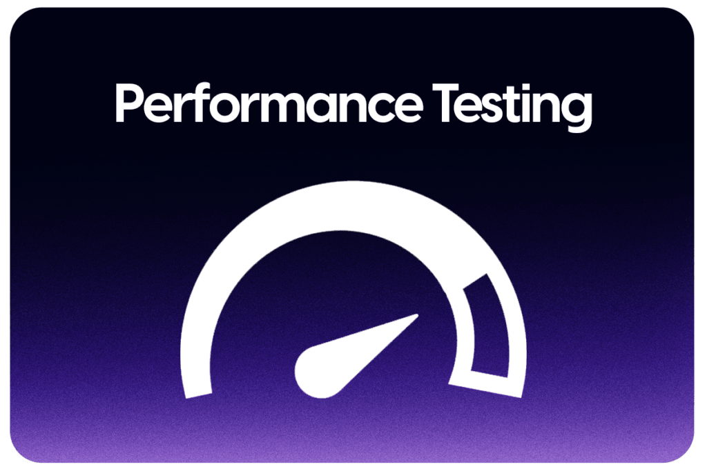 Understanding the Impact of Performance Testing on Application Success