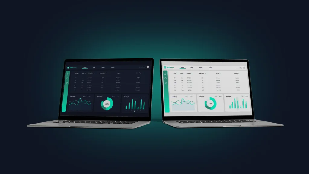 laptop_mockup_5